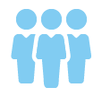CFAO Green Infra employees
