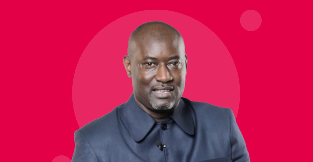 CFAO_Cover_Mobility_Cheikh-1000x520