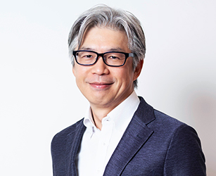 Yasushi_Aida