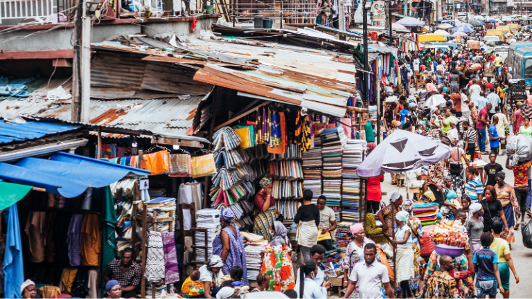 Diabetes, a prime target for traffickers of falsified medicines and medical devices
