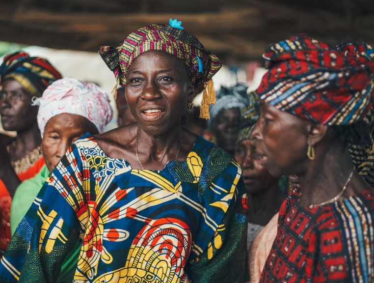 CFAO RSE cohésion sociale 762 x 578