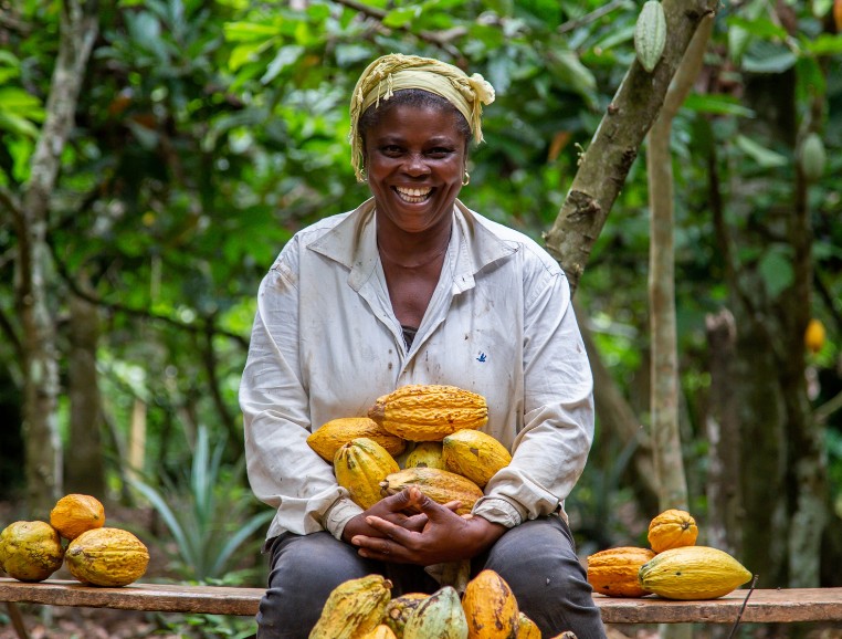 CFAO RSE entrepreneuriat 762 x 578