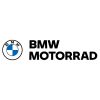 BMW Mororrad logo