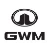 GWM logo