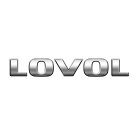 Lovol CFAO Equipment 100x100