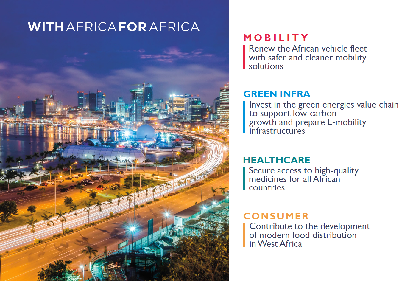 CFAO Group Profile_page 14