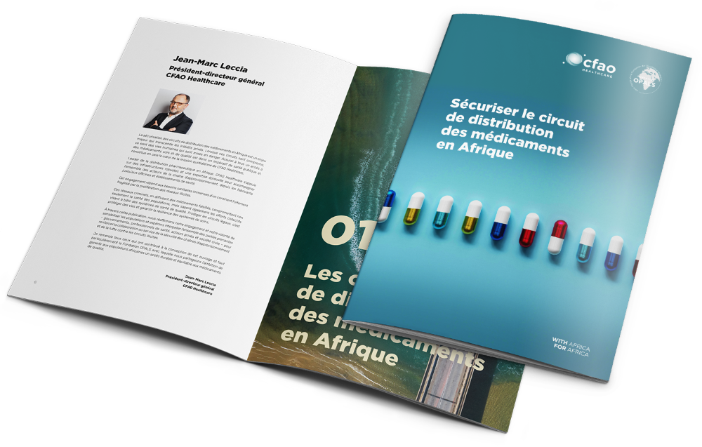 SE Visuel Livre blanc web FR