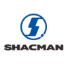 Shacman 100x100