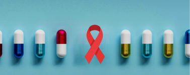 CFAO Healthcare livre blanc lutte contre le VIH_News