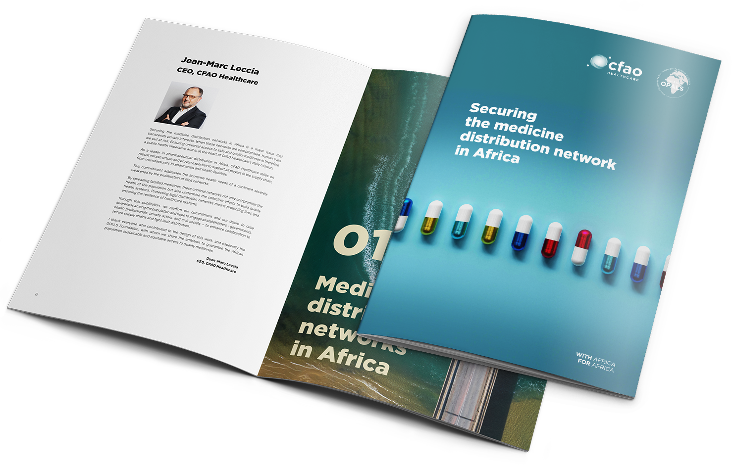 Visuel Livre blanc web EN