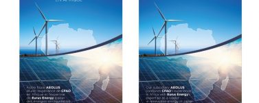 CFAO-GreenInfra-Key-visual