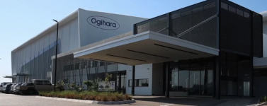 Ogihara-South-Africa-CFAO