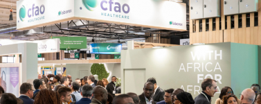 CFAO-Healthcare-PharmagoraPlus-2026