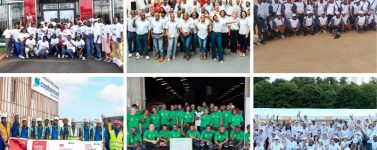 Africa Day 2026