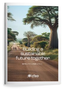 Brochure-CSR-2026-CFAO-EN