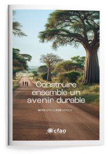 Brochure-CSR-2026-CFAO-FR