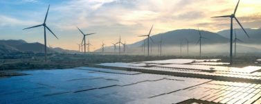 Global-Wind-Day-Aeolus-CFAO