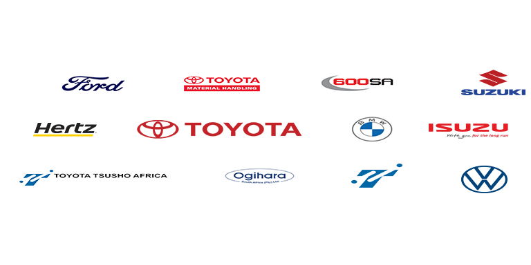 logo-mobility-southafrica2fr